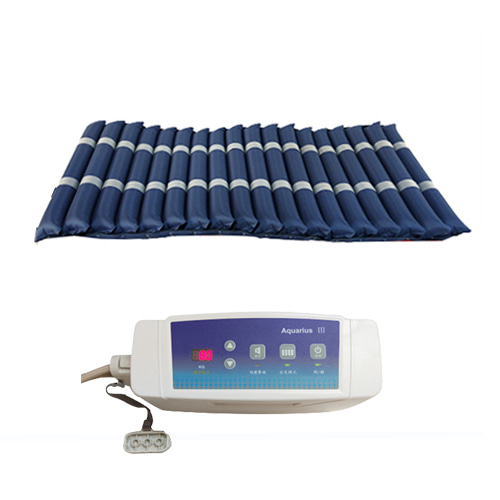 【柏倫】交替式壓力氣墊床(不含電動床)-租氣墊床 (1)-2ictp.jpg